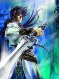 【翁媳功课（翁媳房中春意浓）】【作者：不详】