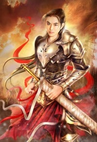 [快穿]红楼虐我千百遍