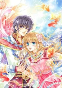 重生之财气冲天