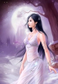 奶萌小凶兽：逆天大佬们争着宠