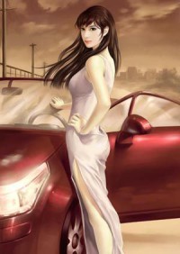 海贼之科技模板