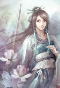 神级潜能系统