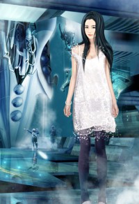 你看起来很好吃[末日]