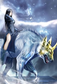 傲娇王爷翻身记之相公是只喵