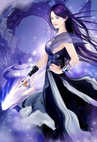 权谋之血凤夺尊