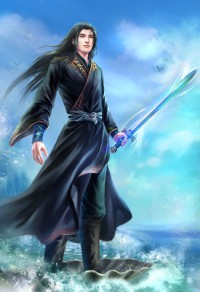 斗罗之双子斗罗
