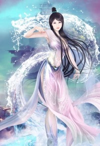 我们农贸批发市场穿越了