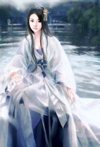 被迫和前男友结婚了