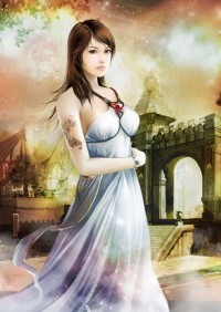 我的世界——复仇之路