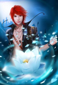 三十三次我爱你