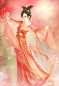 名门夜宴