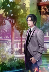 吞噬进化:从一朵花开始
