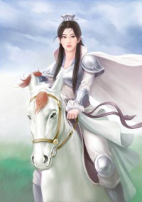 杀手大佬独宠美丽娇气包